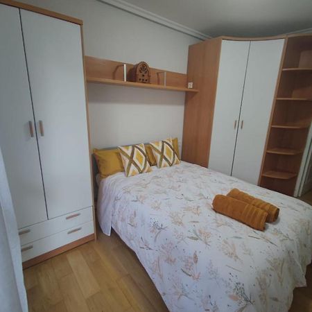 Sagasti Apartment Astigarraga Ngoại thất bức ảnh