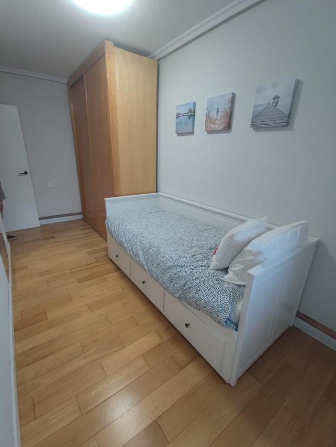 Sagasti Apartment Astigarraga Ngoại thất bức ảnh